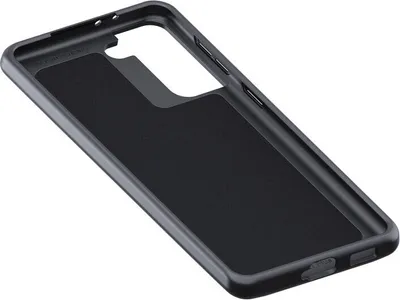 Immagine prodotto di Custodia per telefono SP CONNECT - Samsung S21+