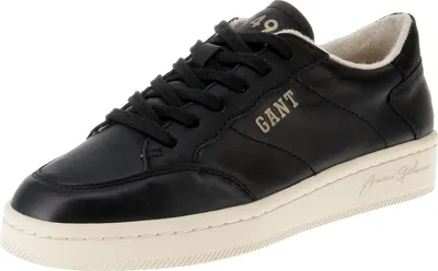 Produktbild von Gant Sneaker Low Damen 31383732383333 Schwarz 42 EU