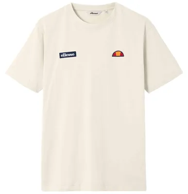 Obrázek produktu pro Tričko Ellesse SHB13915-LYLW pro Pánské
