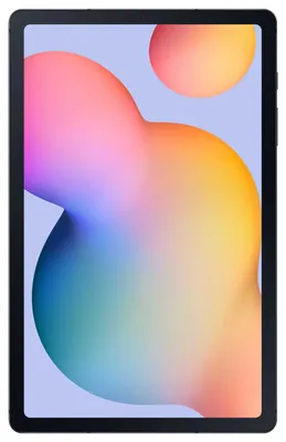 Zdjęcie produktu dla Samsung Galaxy Tab S6 SM-P619, 26,4 cm (10.4"), 2000 x 1200 px, 128 GB, 4 GB, 2,3 GHz, Szary