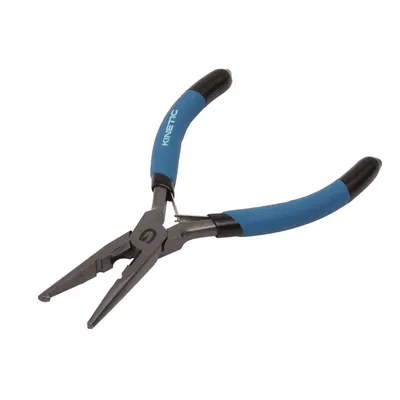 Image de Kinetic CS Mini Sprengringzange