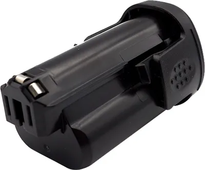 Produktbild von TECHTEK Akku Kompatibel mit [DREMEL] 8200, 8220, 8300 Ersetzt B812-01, für B812-02