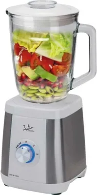 Produktbild von Becher-Mixer JATA BT797 1000 W 1300 W 1,5 L