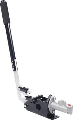 Produktbild von Spiel Handbremse, verstellbare M8/M13 Schrauben, abgeschrägtes M10 3/8 Loch
