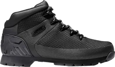 Produktbild von Schuhe Timberland TB1A1QHR015