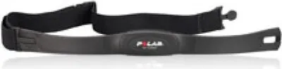 Produktbild von Polar Sender-Set T31 codiert