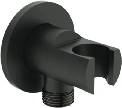 Immagine prodotto di IDEAL STANDARD BD825XG Set di rubinetteria 01 Idealrain