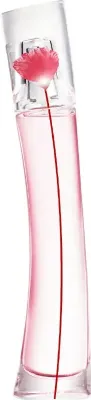 Immagine prodotto di Kenzo Flower by Kenzo Poppy Bouquet eau de toilette per donna 30 ml