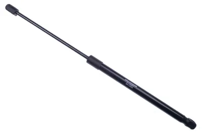 Produktbild von DENCKERMANN G110007 Gasfeder Heckklappendämpfer für VW Golf V Schrägheck (1K1) 479mm
