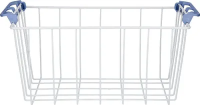 Produktbild von Gefrierkorb LIEBHERR 7112943 für Gefriertruhe