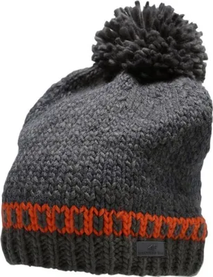 Image de 4F Bonnets H4Z22CAM01190S