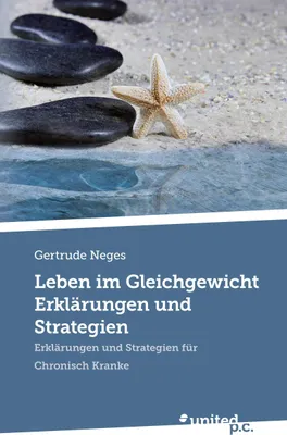 Produktbild von Leben im Gleichgewicht Erklärungen und Strategien