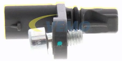 Produktbild von VEMO ABS Sensor Raddrehzahl Hinten für OPEL Corsa F V42-72-0105