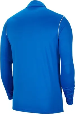 Produktbild von Nike Sweatshirts Dry Park 20, BV6885463, Größe: 173