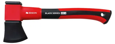 Produktbild von Bison Universalbeil UX6 36 cm, 1030g