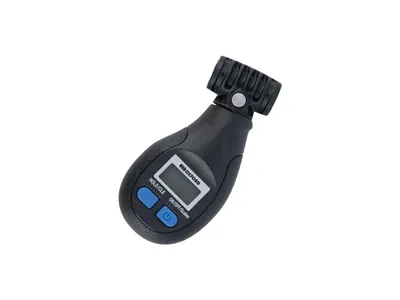 Produktbild von OXFORD Reifendruckprüfer OX751