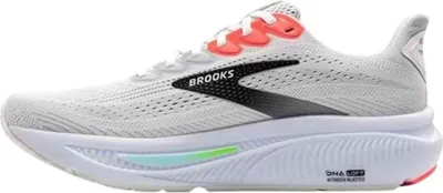 Immagine prodotto di Scarpe da running Brooks 1104421D-112 da Uomo
