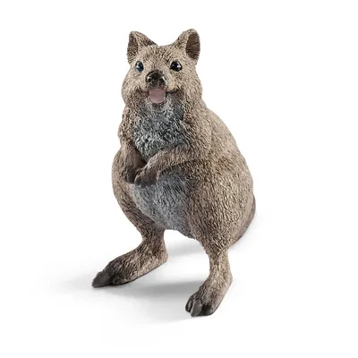 Obrázok produktu pre Schleich Quokka, 14823