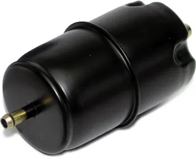 Zdjęcie produktu dla Filtr paliwa Fuel Filter Jeep Wrangler 4,0 L 91-96