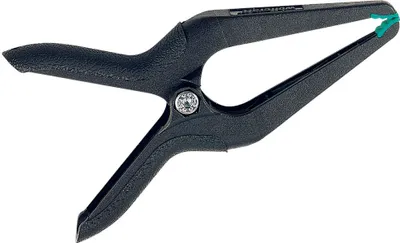 Obrázek produktu pro wolfcraft GmbH 000039760
