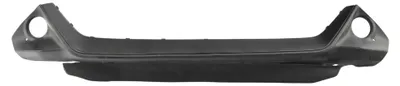 Immagine prodotto di TOYOTA Aygo Striscia paraurti anteriore 52112-0H080 OE