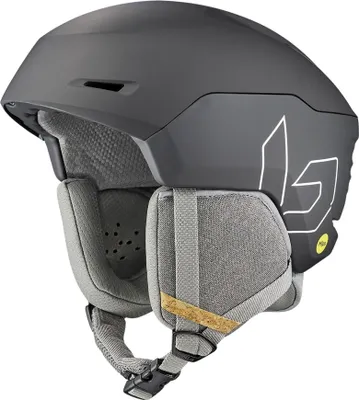 Produktbild von Bollé Eco Ryft MIPS Skihelm Senior