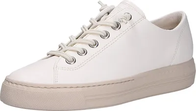 Produktbild von Paul Green Damen Sneaker beige Größe EUR 41,5