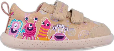 Immagine prodotto di Garvalin Sneakers 10225-830071 in Beige color size 20