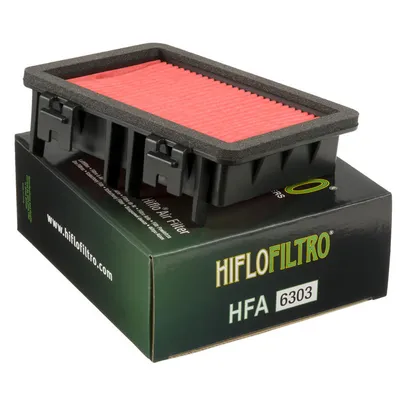 Image de Filtre à air Hiflo HFA6303