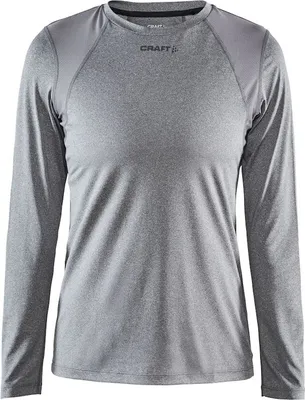 Produktbild von Craft ADV Essence LS Tee W