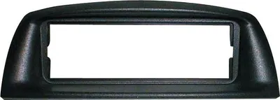 Image de facade d'auto-radio pour Fiat Punto Mod...