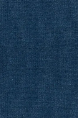 Produktbild von The Hatha Yoga Pradipika