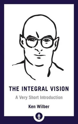 Produktbild von The Integral Vision