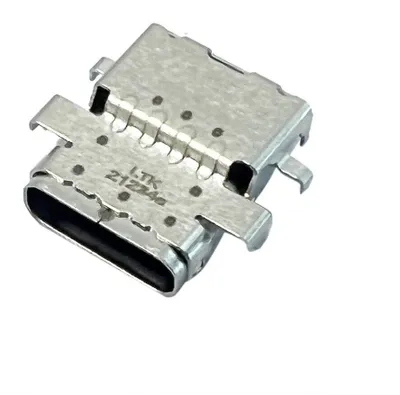 Productafbeelding van Netvoeding, oplader, USB-C kabel voor MSI GE66, GP66, 10SF, 10SFS, 10SGS