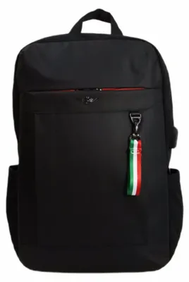 Immagine prodotto di Aeronautica Militare Zainetti AM1553