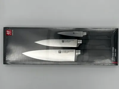 Obrázok produktu pre ZWILLING 35048-000-0, Domáci nôž