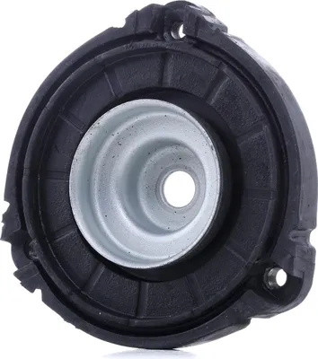 Produktbild von BILSTEIN 12-117741 Federbeinstützlager Vorne für SEAT Ibiza III Schrägheck (6L) für VW POLO (6N2)