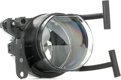 Zdjęcie produktu dla Lampa przeciwmgielna TYC 19-5712-01-9