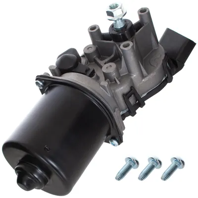 Immagine prodotto di Motore tergicristallo anteriore per Audi A2 8Z (anni di costruzione 2000-2005)