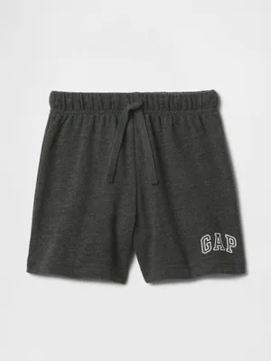 Obrázek produktu pro Dětské šortky GAP 725201-01__18-24M