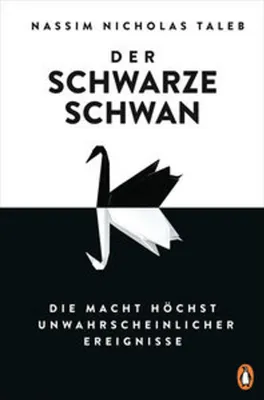 Obrázok produktu pre Der Schwarze Schwan