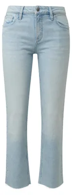 Produktbild von Jeans-Hose