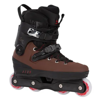 Zdjęcie produktu dla Wrotki USD Aeon Takeshi Pro 68, 39-40, 4x, 68