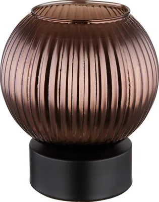 Image de ZUMBA lampe à poser 15638TB Globo