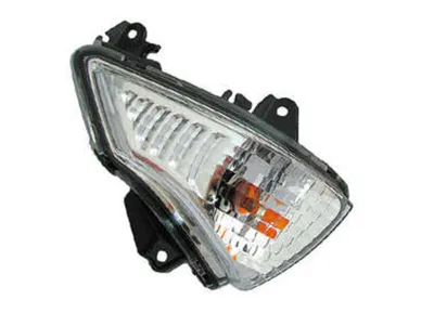 Produktbild von VICMA 13717 Blinker Blinkleuchte vorne Rechts
