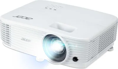 Produktbild von Acer PD1325W