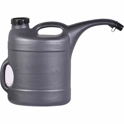 Obrázek produktu pro Geli 531-01013 Kanystr na topný olej, 10 litrů (barva náhodná, 1 kus)