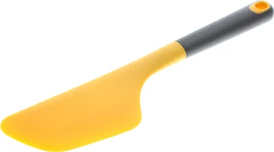 Produktbild von Honigspachtel für die Honigernte