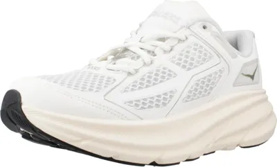 Zdjęcie produktu dla Hoka U Clifton One9 Biały