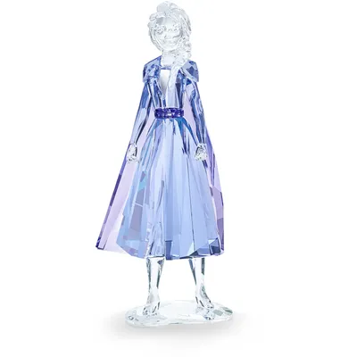 Obrázek produktu pro Swarovski ELSA 5492735 Neuheit 2020